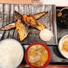 一夜干しと海鮮丼 できたて屋 KITTE丸の内店