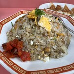 九州ラーメン 久留米 - 
