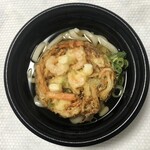 さぬきうどん どんぶり 博好 - 
