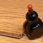 わたべ - かわいい七味