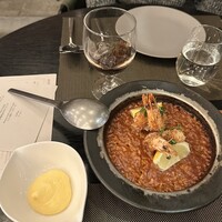 Jose Luis Karuizawa - 