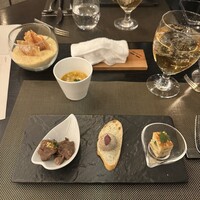 Jose Luis Karuizawa - 