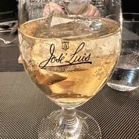 Jose Luis Karuizawa - 
