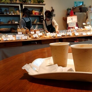 レ・ミルフォイユ・ドゥ・リベルテ_0