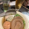 沖縄 日本酒 青二才