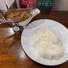 カリカル 新橋本店
