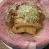 ラーメン大戦争 伊丹店
