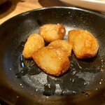 河童ラーメン本舗 - 