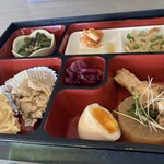 来　KURU - 