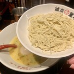 河童ラーメン本舗 - 