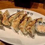 河童ラーメン本舗 - 