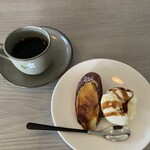 来　KURU - 