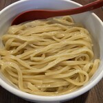 麺屋 美しい日 - 