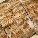 わたべ - ＵＰＵＰ