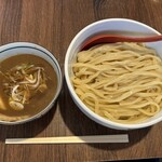 麺屋 美しい日 - 