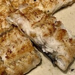 わたべ - 身の断面図