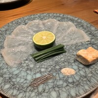 ふぐ倶楽部miyawaki 別邸 - 