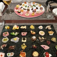 リナシメント - 
