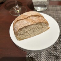 リナシメント - 
