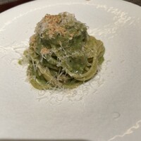 リナシメント - 