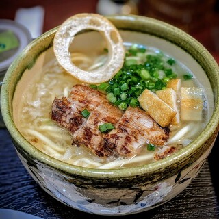 ちえちゃんそば_0