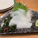 居魚屋 網元 別邸 - 