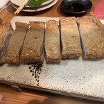 居魚屋 網元 別邸 - 