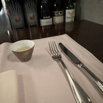 ヴィノ・ヒラタ