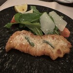 ヴィノ・ヒラタ - 