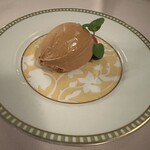 ヴィノ・ヒラタ - 