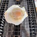 函館朝市 栄屋食堂 - 