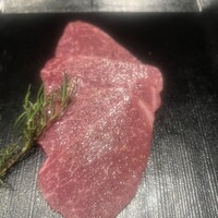 和牛とワイン 焼肉きゅうこん - 