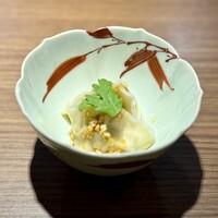松石 - 