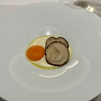 CHIUnE - 原木椎茸