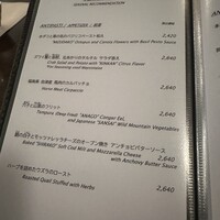 ヴィノ・ヒラタ - 