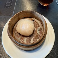御膳房 銀座店 - 