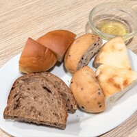 fish&wine BLUE OCEAN GRILL - 