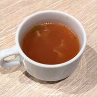 fish&wine BLUE OCEAN GRILL - 