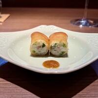 松石 - 