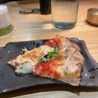尾山台 山田 - 