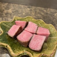 焼肉 スタミナ苑 - 