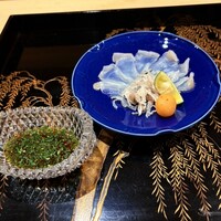 鍋茶屋 光琳 - 