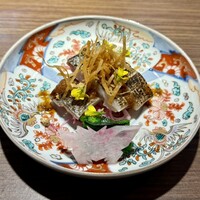 松石 - 