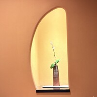 鍋茶屋 光琳 - 