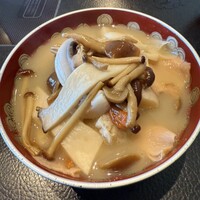 御膳房 銀座店 - 
