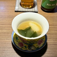 松石 - 