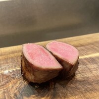 焼肉 スタミナ苑 - 