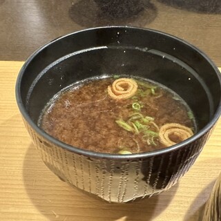 今よし 麹町（イマヨシコウジマチ） の求人情報（正社員