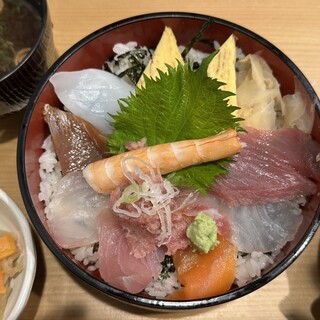 米バイト 今よし 麹町（イマヨシコウジマチ） の求人情報（正社員
