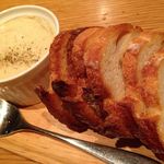 キュイジーヌ・MA - 